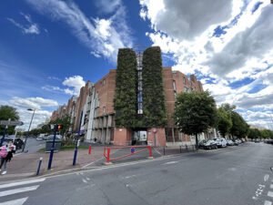 Residence_Alcide_de_Gasperi_IMG_4038