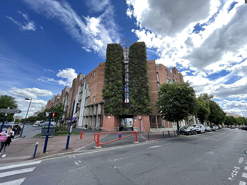 Residence_Alcide_de_Gasperi_IMG_4038