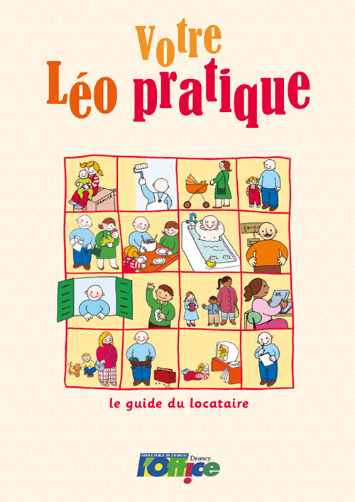 Leo_edition_OPH_2022 Livret accueil 2022