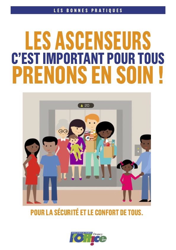 OPH_ascenseurs-Bonne pratiques Livret accueil 2022