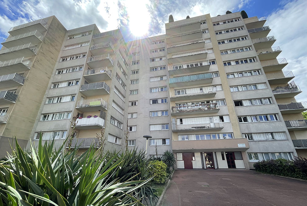 Residence_110_Castelnau_IMG_4048_OPH Residence Pena - OPH Drancy