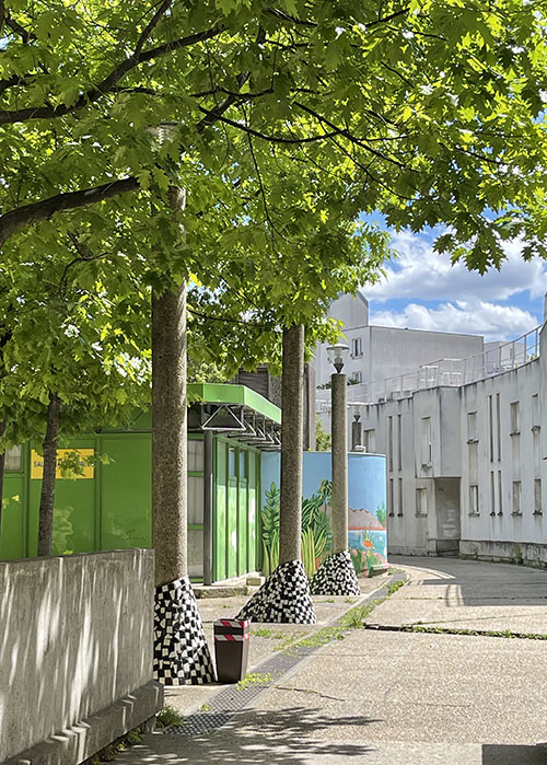 Residence_Alcide_de_Gasperi_IMG_4043_OPH