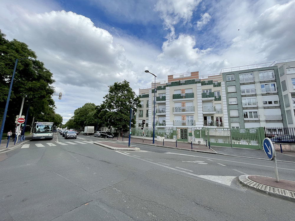 Residence_Spirit_IMG_4072_OPH Residence Pena - OPH Drancy