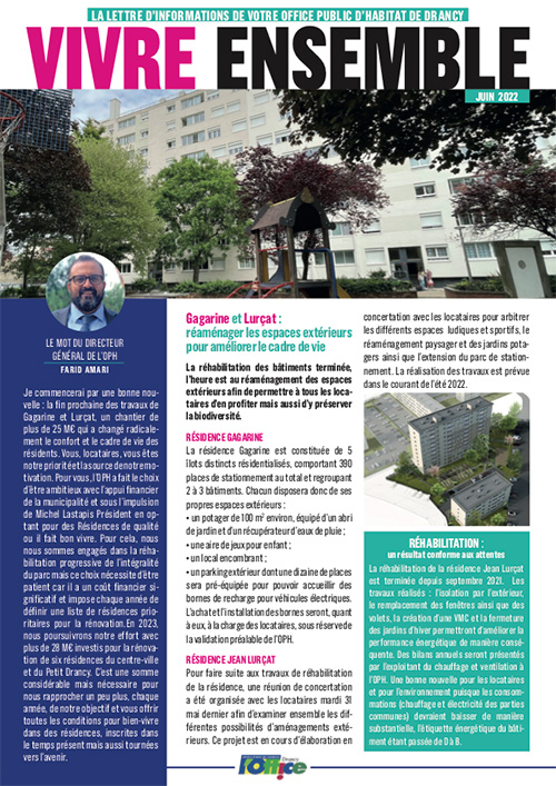 Vivre_Ensemble_Juin_2022 Vivre_Ensemble_Juin_2022