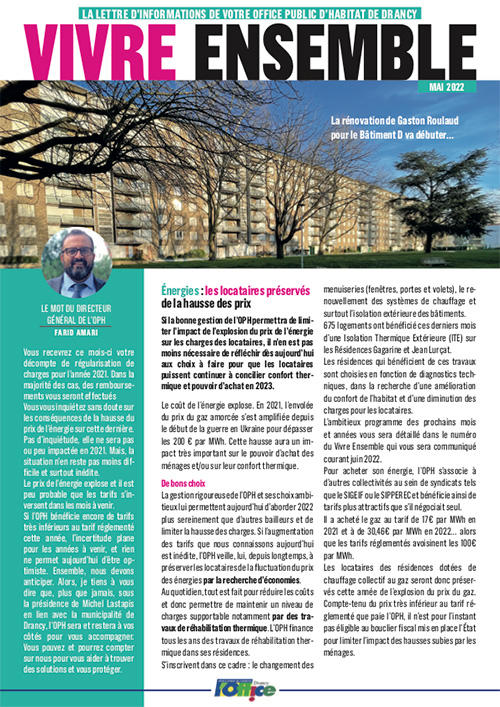 Vivre_ensemble_mai_2022 Vivre_ensemble_mai_2022