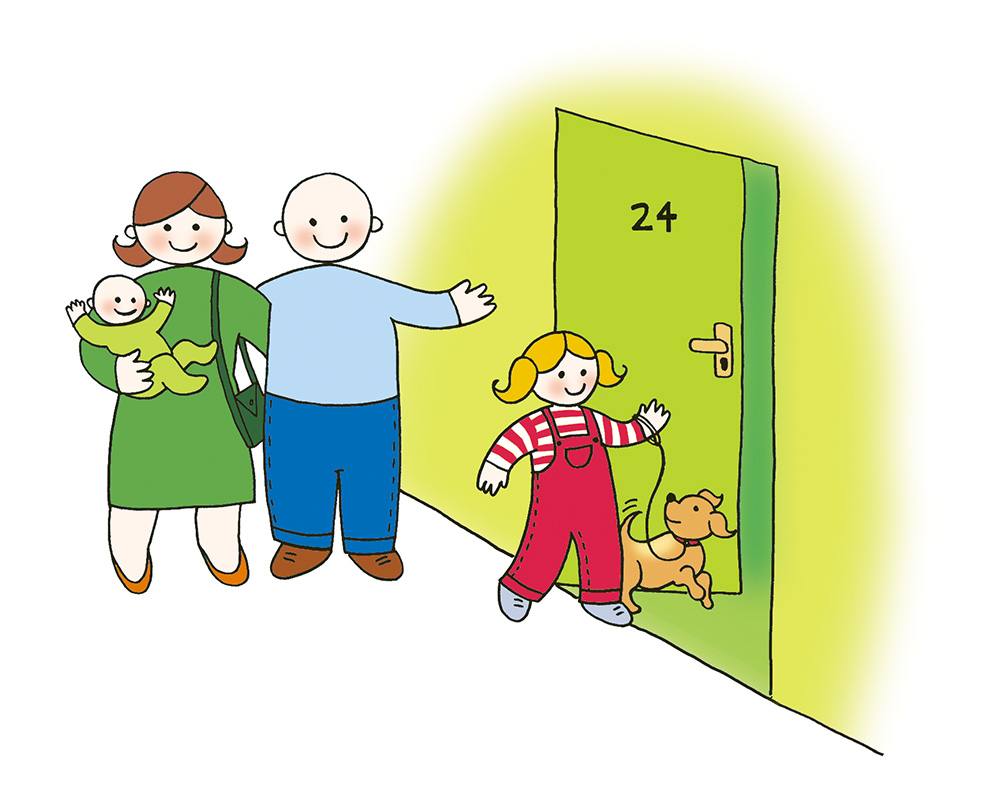 economiser les charges en eau