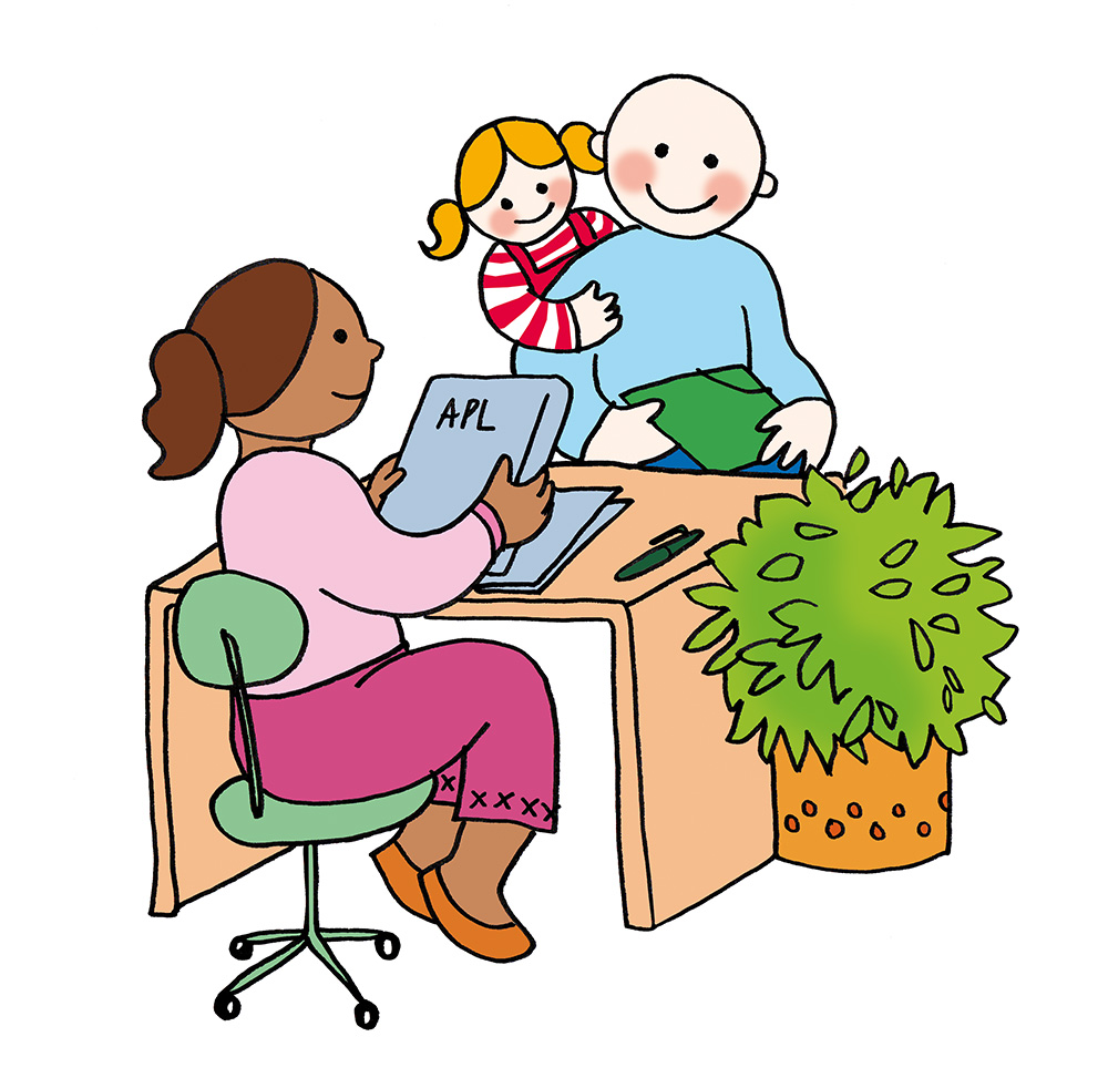 OPH-Drancy-Aides-APL