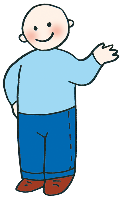 Leo - OPH de Drancy Leo - OPH de Drancy