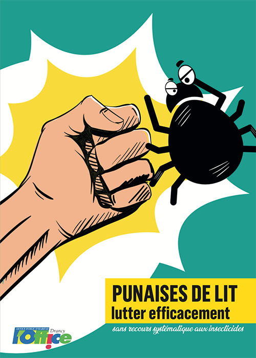 punaise_de_lit_Couv Livret accueil 2022